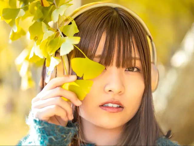 【出会えてよかったの声多数】あなたの最高の自然な表情を引き出します!