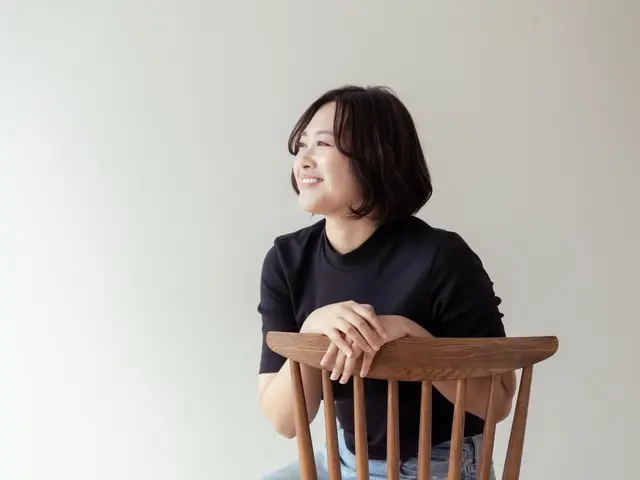 【出会えてよかったの声多数】あなたの最高の自然な表情を引き出します!