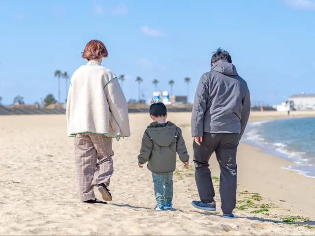 「思い出を形に残す」優れた技術と丁寧な対応で信頼度抜群の出張撮影サービス。
