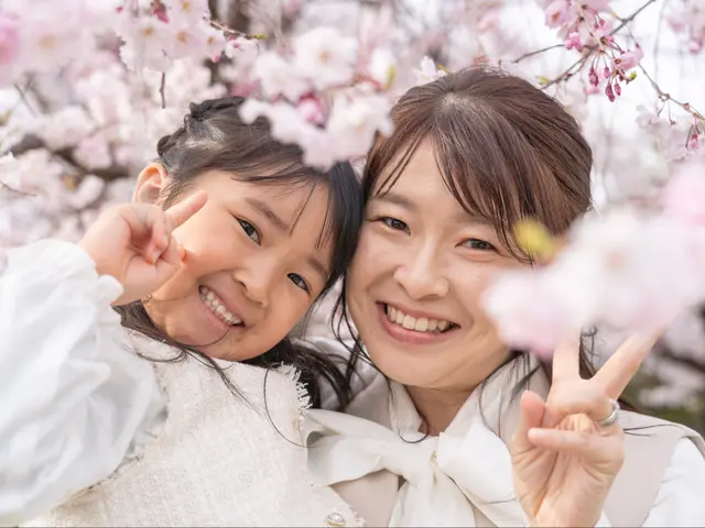 「思い出を形に残す」優れた技術と丁寧な対応で信頼度抜群の出張撮影サービス。