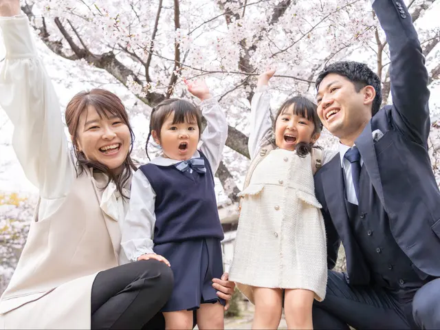 「思い出を形に残す」優れた技術と丁寧な対応で信頼度抜群の出張撮影サービス。