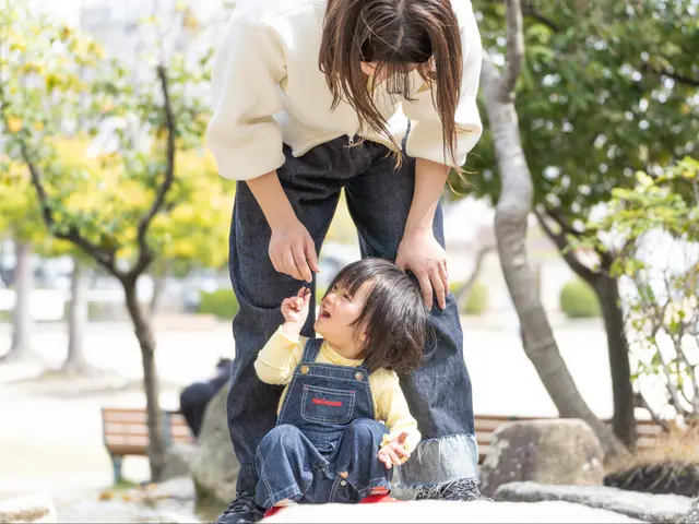 「思い出を形に残す」優れた技術と丁寧な対応で信頼度抜群の出張撮影サービス。