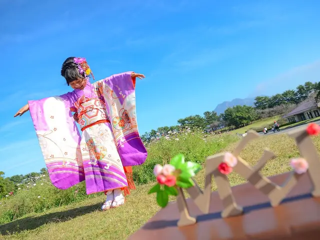 写真データ全データ納品します^^当日の撮影ダイジェスト動画もプレゼント致します♪