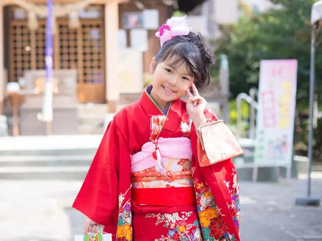 写真データ全データ納品します^^当日の撮影ダイジェスト動画もプレゼント致します♪