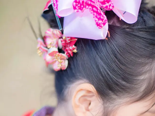 写真データ全データ納品します^^当日の撮影ダイジェスト動画もプレゼント致します♪