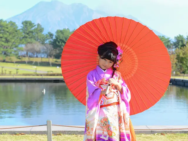 写真データ全データ納品します^^当日の撮影ダイジェスト動画もプレゼント致します♪