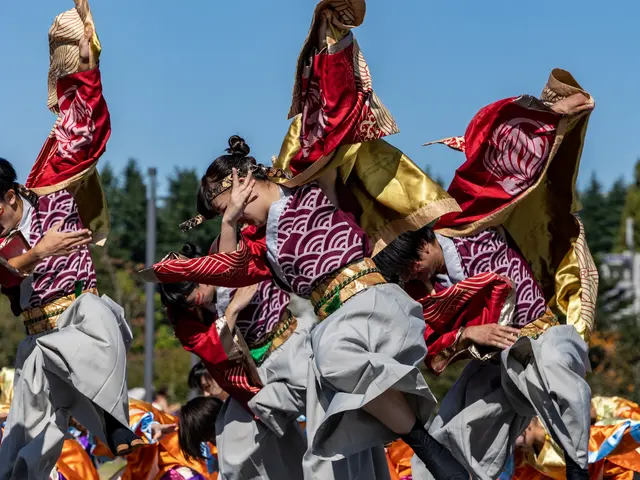 【地域密着】土日祝もご予約歓迎◎女性スタッフ同行可◎豊富な経験と知識で安心!