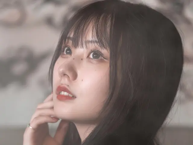 プロの技術でご満足いただけるように心を込めて撮影いたします