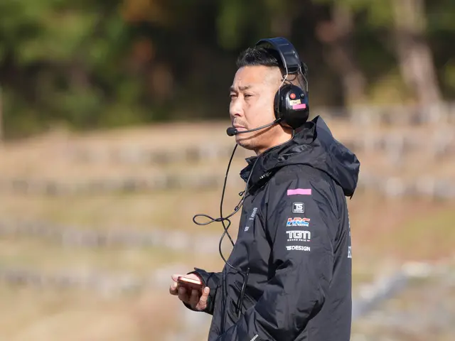 プロの技術でご満足いただけるように心を込めて撮影いたします