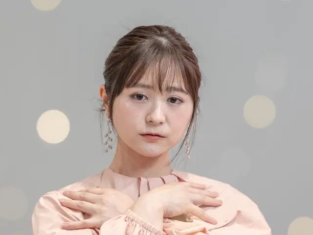 プロの技術でご満足いただけるように心を込めて撮影いたします