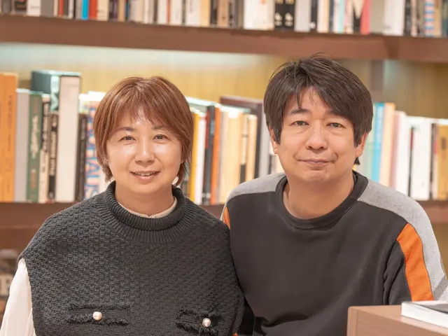 プロの技術でご満足いただけるように心を込めて撮影いたします