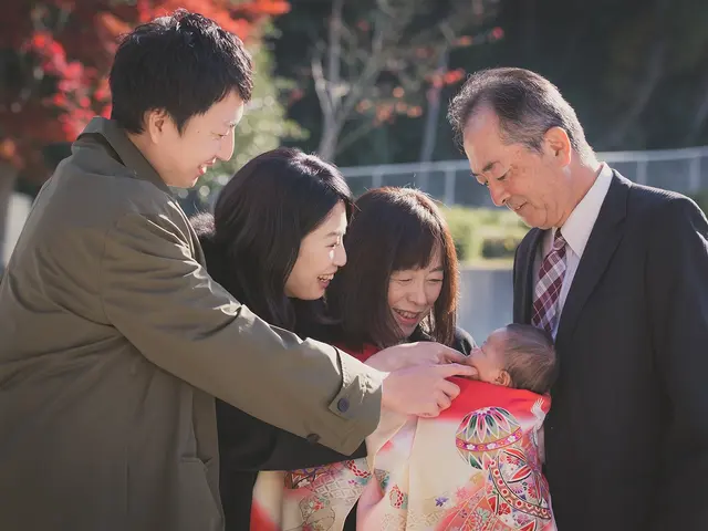 経験20年◆心が写る「写心」をお届け★対応地域外の方も交通費のご負担で対応可能★