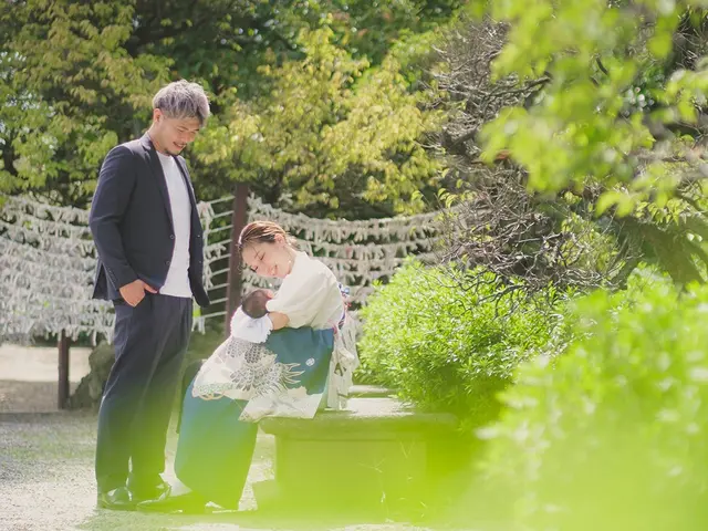 経験20年◆心が写る「写心」をお届け★対応地域外の方も交通費のご負担で対応可能★