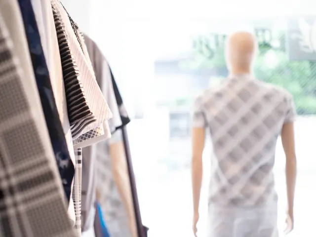 広告・メニュー・SNS・会社案内・社内報などの写真を撮影いたします