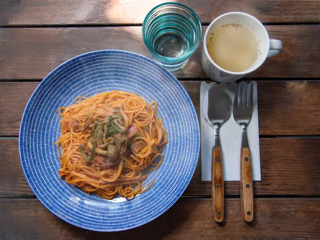 広告・メニュー・SNS・会社案内・社内報などの写真を撮影いたします