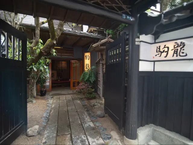 広告・メニュー・SNS・会社案内・社内報などの写真を撮影いたします