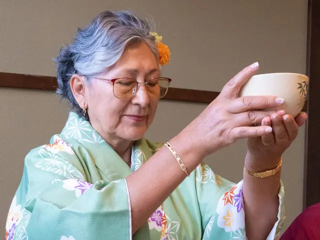 予約対応~撮影・納品まで当社スタッフがすべて対応します