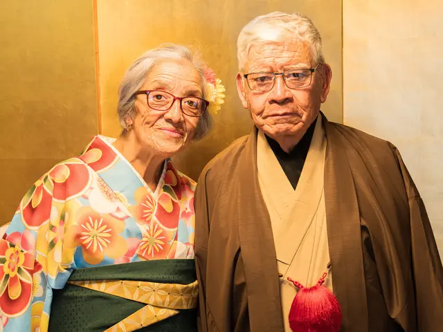 予約対応~撮影・納品まで当社スタッフがすべて対応します