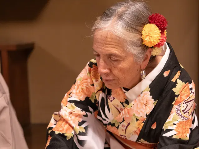 予約対応~撮影・納品まで当社スタッフがすべて対応します