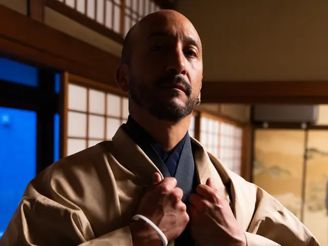 予約対応~撮影・納品まで当社スタッフがすべて対応します