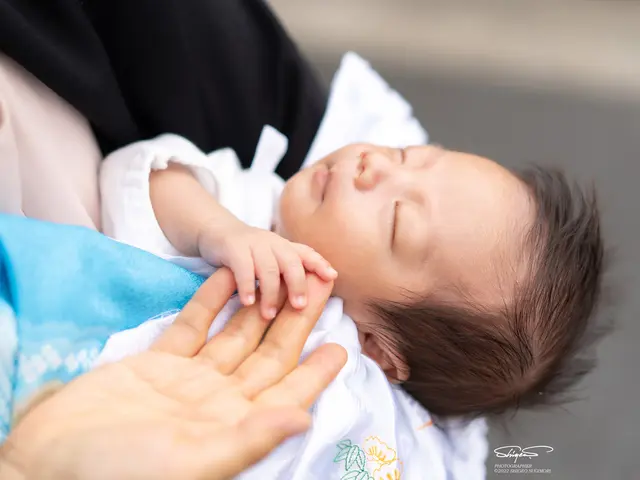 ★素敵な笑顔を引き出して思い出の1日を撮影します★