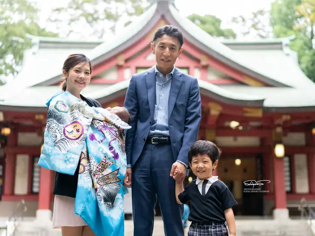 ★素敵な笑顔を引き出して思い出の1日を撮影します★