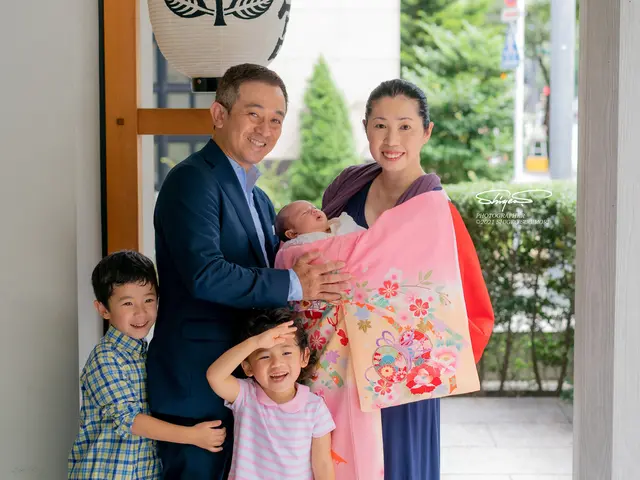 ★素敵な笑顔を引き出して思い出の1日を撮影します★