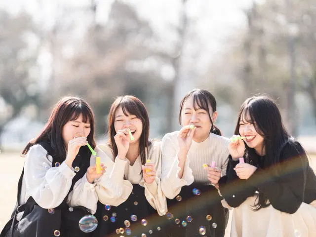 SNSアイコン、宣伝写真、成人式前撮り、イメージに沿った撮影をいたします◎