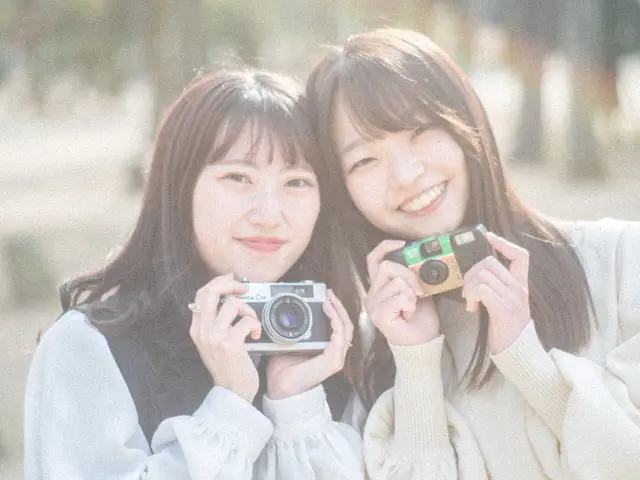 SNSアイコン、宣伝写真、成人式前撮り、イメージに沿った撮影をいたします◎