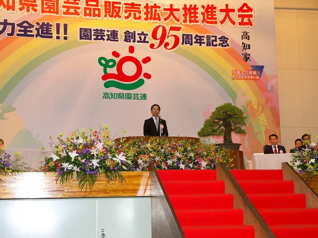 【イベントの記録に!業界30年の豊富な経験◎】土日の対応もOK!