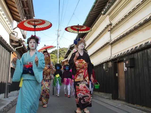 【イベントの記録に!業界30年の豊富な経験◎】土日の対応もOK!