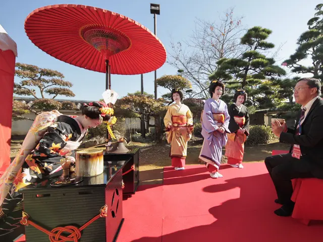 【イベントの記録に!業界30年の豊富な経験◎】土日の対応もOK!