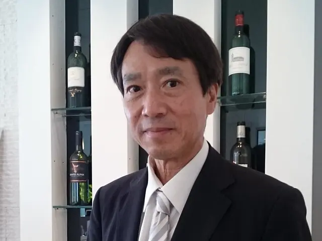 《業界歴15年の経験実績》駐車場代当店負担!作業外注はありません◎