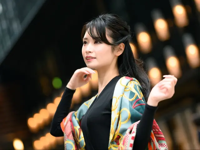 ビジネスプロフィール写真 SNSアイコンやHPなどの用途にご活用ください。