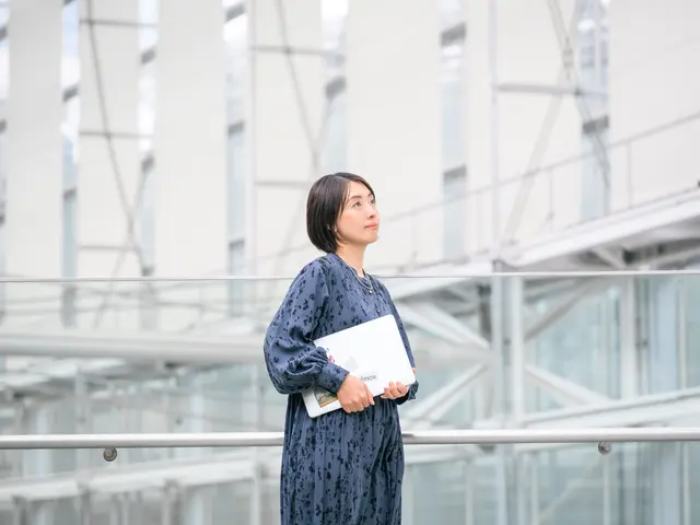 ビジネスプロフィール写真 SNSアイコンやHPなどの用途にご活用ください。