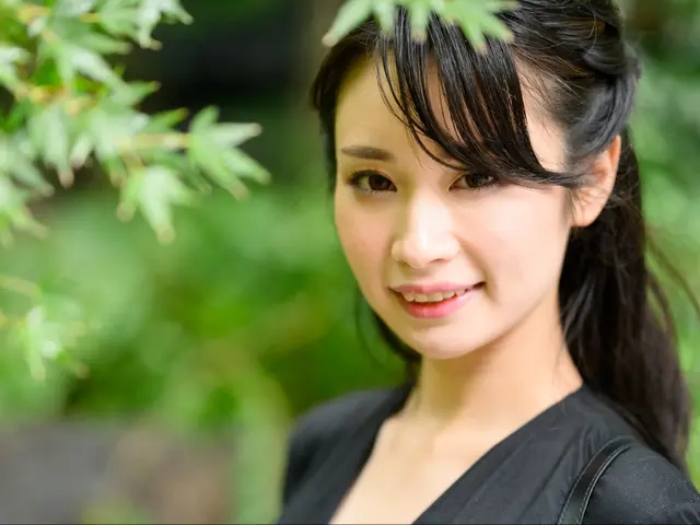 ビジネスプロフィール写真 SNSアイコンやHPなどの用途にご活用ください。