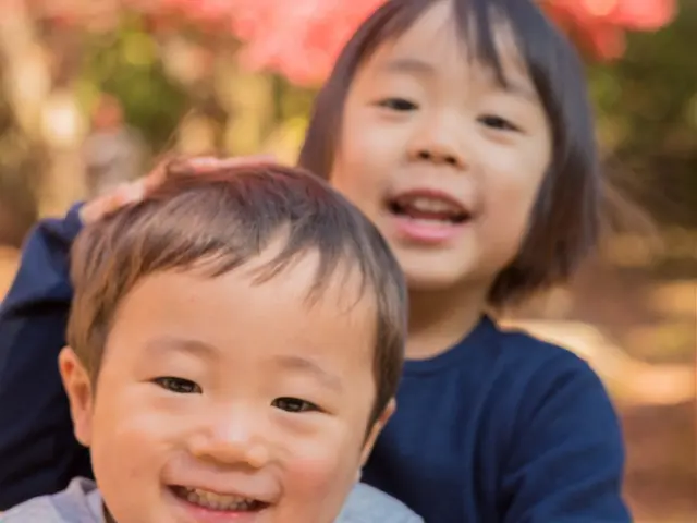 ≪PayPay対応≫成人式前撮りや入卒園の記念に☆素敵な思い出を収めます!