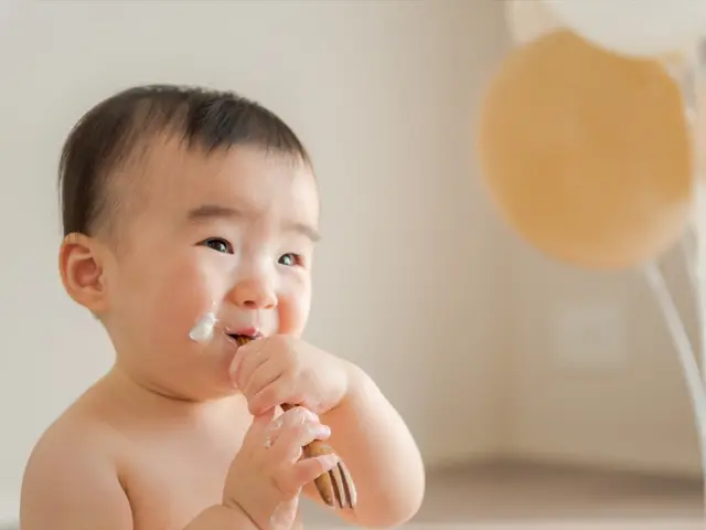 ≪PayPay対応≫成人式前撮りや入卒園の記念に☆素敵な思い出を収めます!