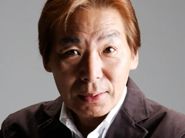 《30年以上の実績》出張本格撮影いたします!本物のプロの写真をお届け致します