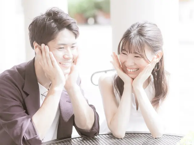 撮影場所でお悩みの場合はご相談下さい。希望に近いロケーションを提案させて頂きます