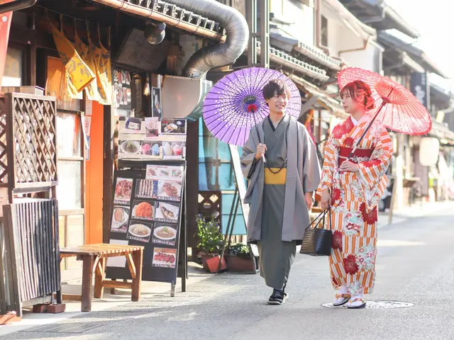 撮影場所でお悩みの場合はご相談下さい。希望に近いロケーションを提案させて頂きます