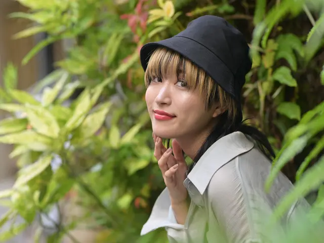 ★初めての撮影でもご安心ください 素敵な瞬間を一枚の写真に★