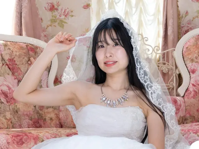 ★初めての撮影でもご安心ください 素敵な瞬間を一枚の写真に★