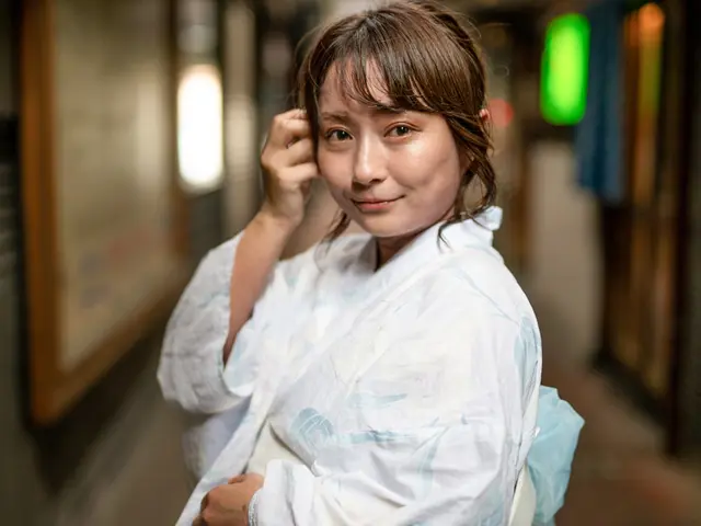 ★初めての撮影でもご安心ください 素敵な瞬間を一枚の写真に★