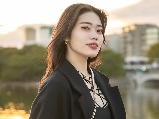 ★初めての撮影でもご安心ください 素敵な瞬間を一枚の写真に★