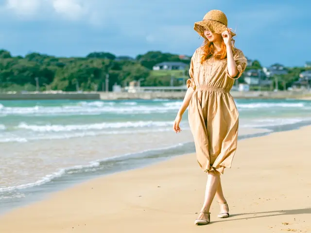 ★初めての撮影でもご安心ください 素敵な瞬間を一枚の写真に★