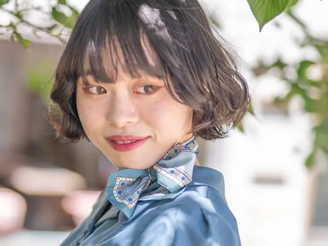 ★初めての撮影でもご安心ください 素敵な瞬間を一枚の写真に★