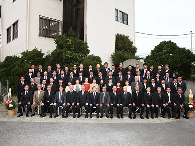 【沖縄本島地域密着】経験25年!!首里城公園で撮影許可有り!