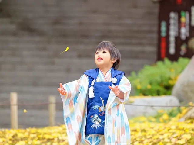 楽しく自然体での撮影!キッチリショットも◎キラキラした瞬間を写真に残します♪