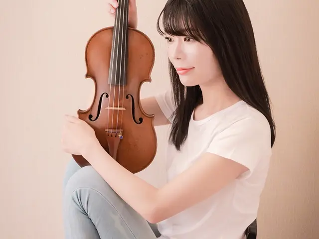 【笑顔の女性カメラマン!】初めてでもお任せください♪楽しい雰囲気で撮影致します